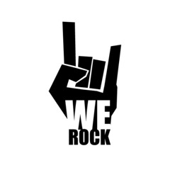 we rock - ND - ( Ver Full  ) remix 2022