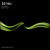 Artwork for 10 Hz: Improve IQ (Alpha Waves)