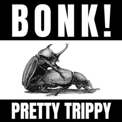 Bonk!