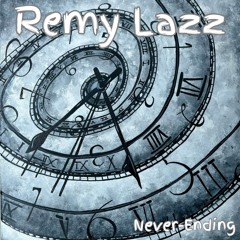 Just Because It Ends