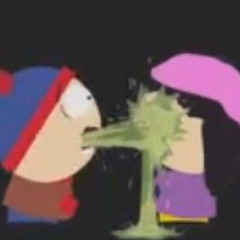 too bad (fuck my ex)  prod. me