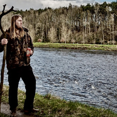 Eadar-dhealaichte