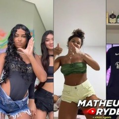 PORRADEIRO NA XRC VS JN ELE E FODA KKKK 2024
