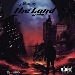 Onna da Gas’s.m4a