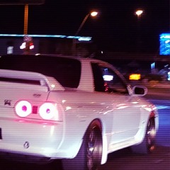 Playboi Carti - Location 2 (Prod. PRAI$E)