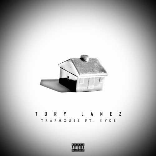 Tory Lanez & Nyce - Traphouse (V4NTA Remix)
