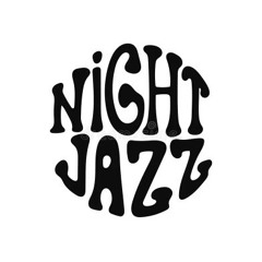 Jazz Biscuits