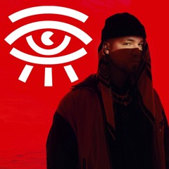 КУОК – СТАЛЬ (IAMKIRA Remix)