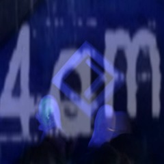 4am - decade w pitfall (4am)