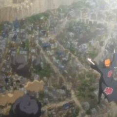 Björk - Hyperballad SLOWED (Girls Blouse Mix) -