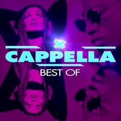 Capella