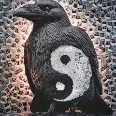 Domus Laetitiae Assisi