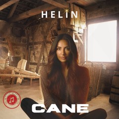 Cane (Kürtçe Türkü)