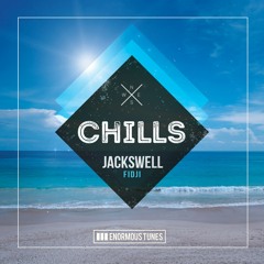 Jackswell - Fidji