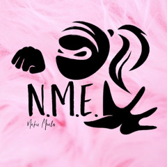 ((DEMO)) COME AND TALK TO ME - Nakii