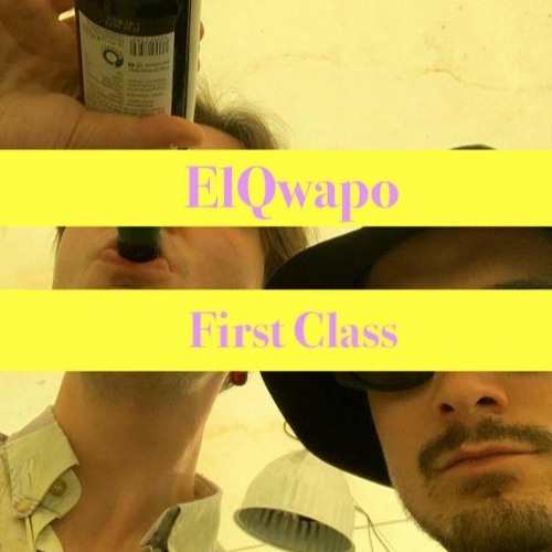 First Class
