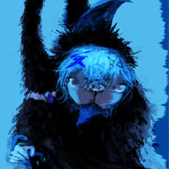 Sx1nxwy, BlueMxmory - Scared Nowhere