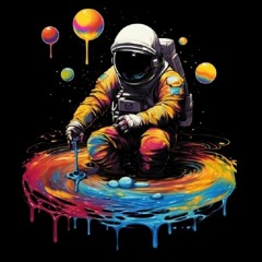 Trippy Looking (Produced By Rezzy Da Creator)