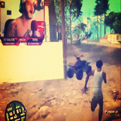 por que cleo @ccx #club