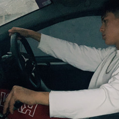 guninbythenight