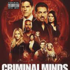 Criminal Mind