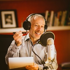 How do you talk to your talent?