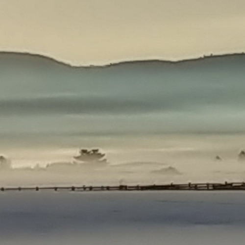 Cinématic Flow 2023 THEME SOUNDTRACK