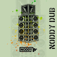 Noddy Dub