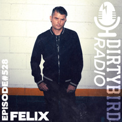 Stream DIRTYBIRD | Listen to top hits and popular tracks online