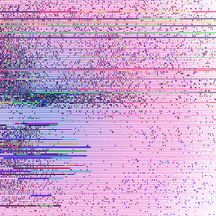 Infinite (half man half amazing)