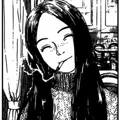 time is pricy (prod. lunaxo)