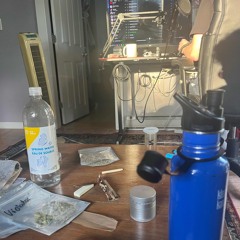 chaun - 5mins (malcoozy x dexter! x medumwrld)