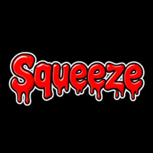 Squeeze (Prod. Burnseych7)