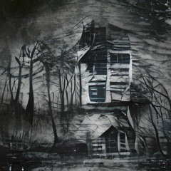 Feel Like Mike Dean P. Devrick