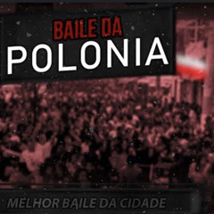 [[MC PITOTA - Atacante Do Homem  polônia 2024{dj RG da linha}