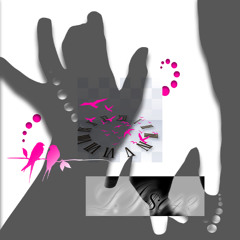 ItsLucid - Pale Trace