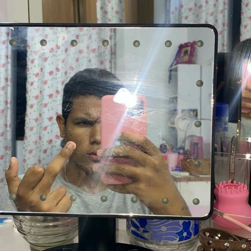 MC PEPPI_ TAL DO TBT DA ARÁBIA VS ROBÔ --E NOVINHO --------(MP3_160K).mp3