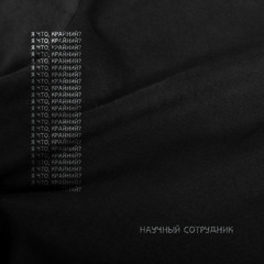 Я что, крайний?