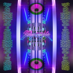 Psykovsky & Friends - Izmenimenya - 09 Saraswati सरस्वती (by Psykovsky & Khorshid Feat. The Svara)