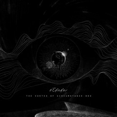 The Vortex Of Circumstance - 002