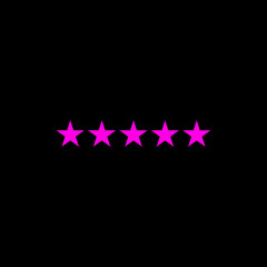 Illegal (Homage Remix)