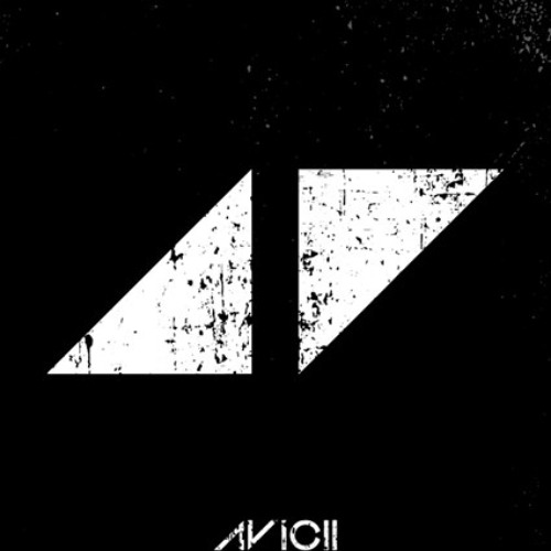 Avicii - Something to rely on we buuurn idé