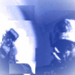 CYPHRRRRrr (PISTORIA - EXOSSI - AYLIEN BLUE - FIFTY) (Leak)