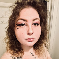 THROW!! (prod. eshaimusic beatzlabs)