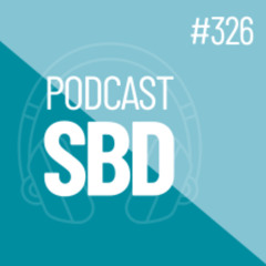 N326 - Cobertura ADA - Resumo dia 3 - Márcio Krakauer e Fernando Valente