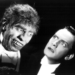 DR. JEKYLL