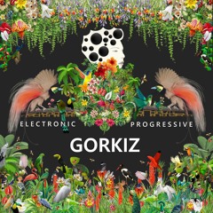 GORKIZ