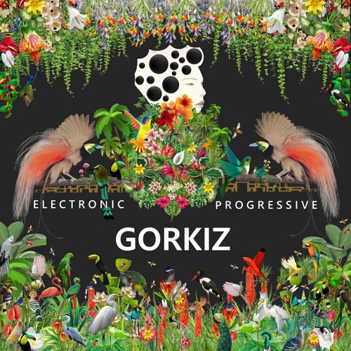 GORKIZ