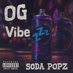 Soda PoPz