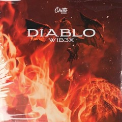 WIB3X - Diablo
